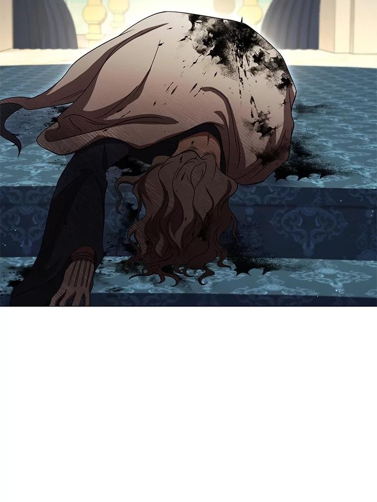《DragonLady龙女》19.黑色枢机主教 第104页