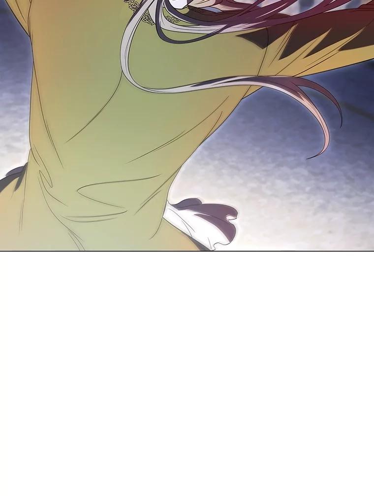 《DragonLady龙女》19.黑色枢机主教 第79页