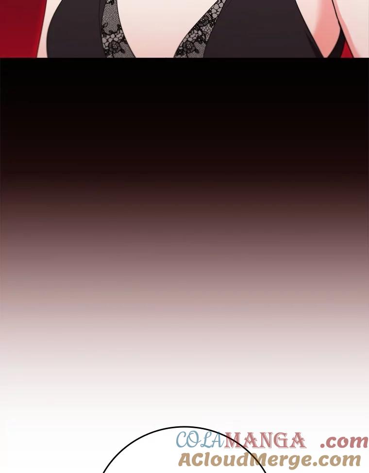 《DragonLady龙女》19.黑色枢机主教 第125页