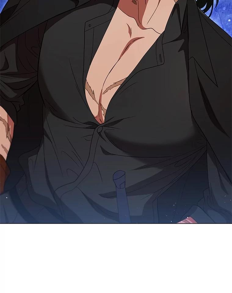 《DragonLady龙女》19.黑色枢机主教 第46页