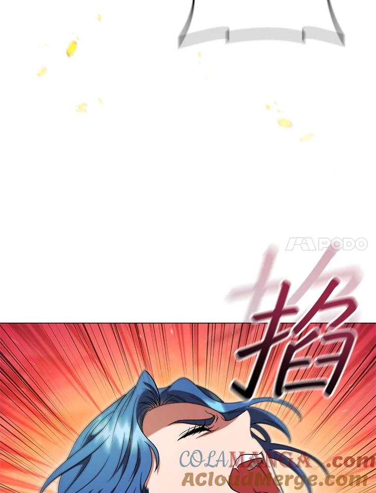 《DragonLady龙女》19.黑色枢机主教 第157页