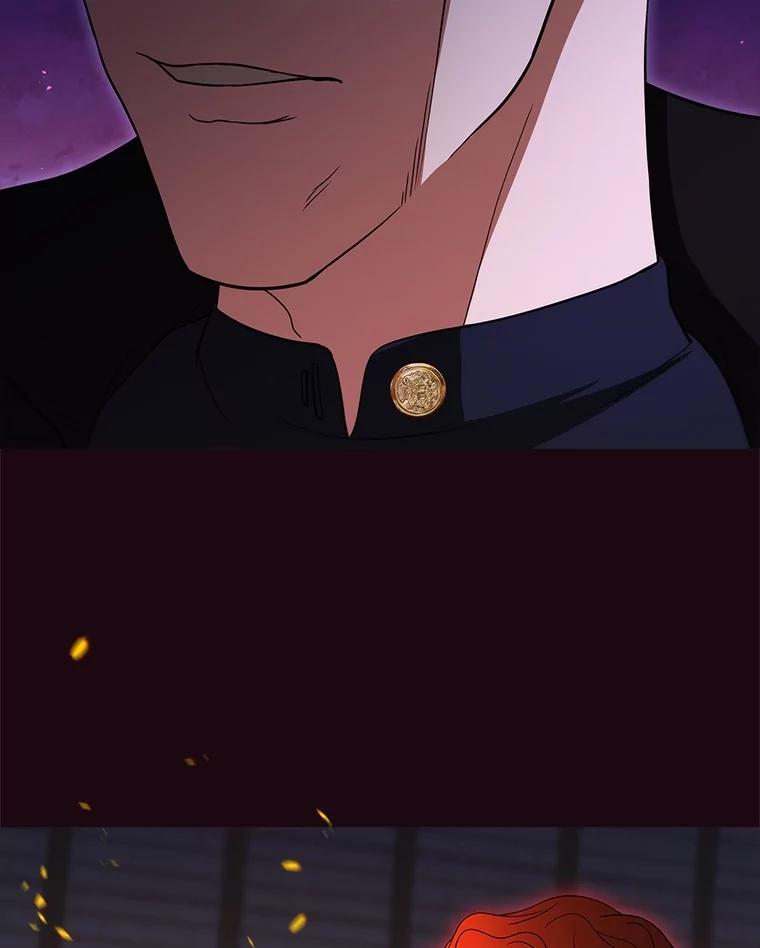 《DragonLady龙女》19.黑色枢机主教 第107页