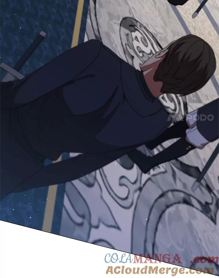 《DragonLady龙女》19.黑色枢机主教 第21页