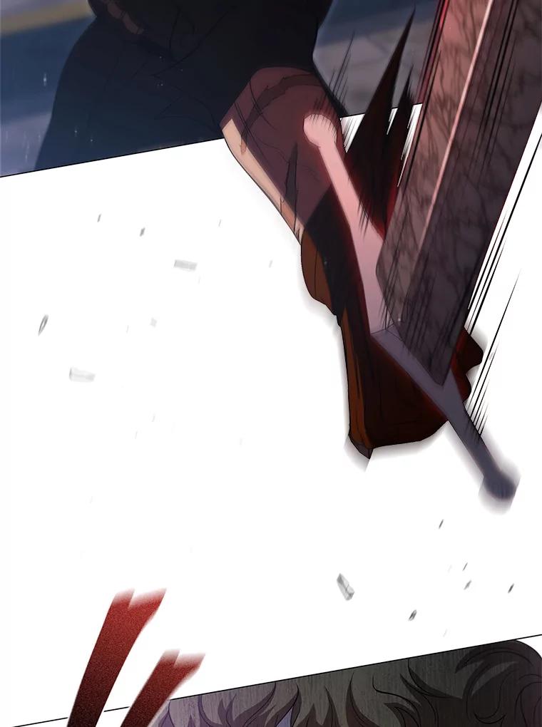 《DragonLady龙女》19.黑色枢机主教 第164页