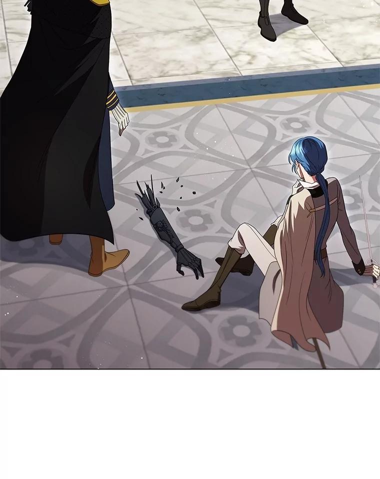 《DragonLady龙女》20.穿越国境 第2页