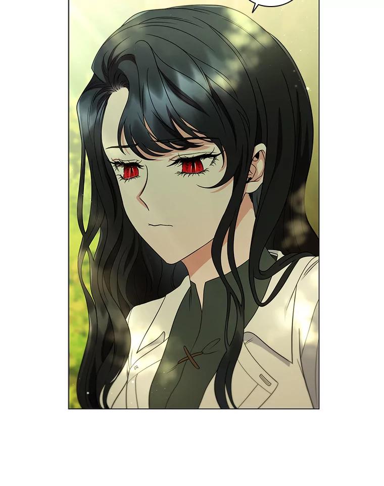 《DragonLady龙女》20.穿越国境 第150页