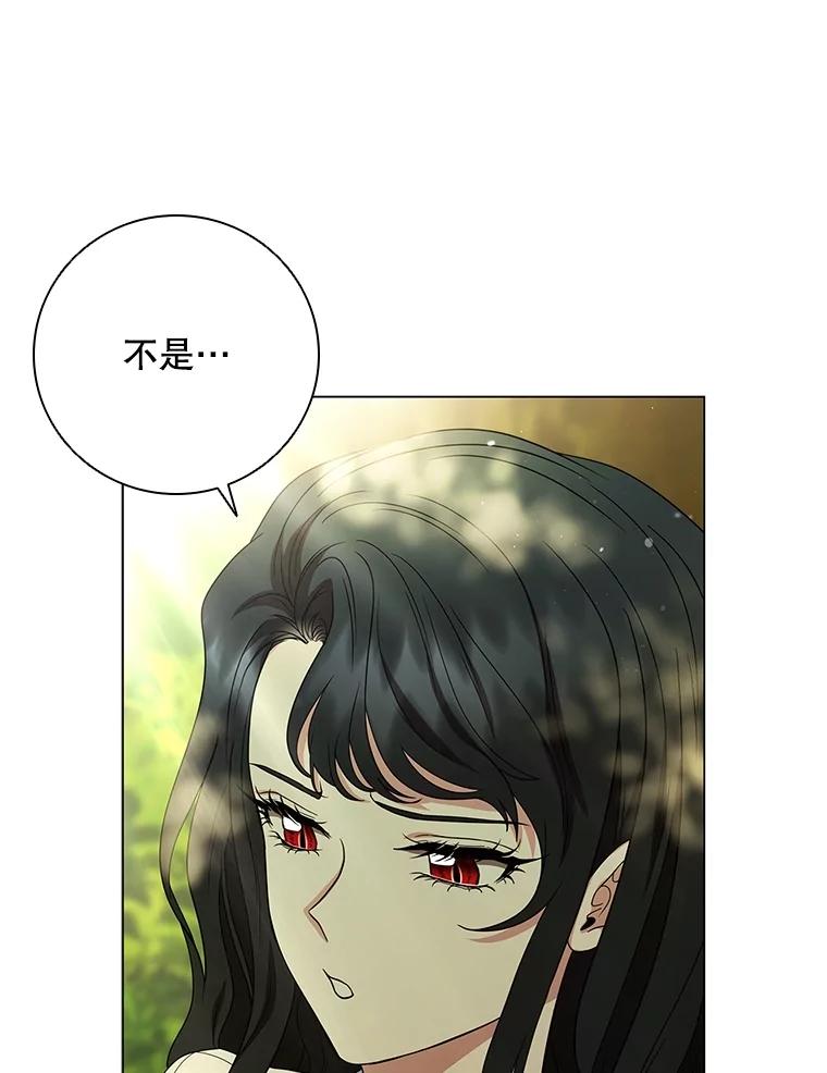 《DragonLady龙女》20.穿越国境 第140页