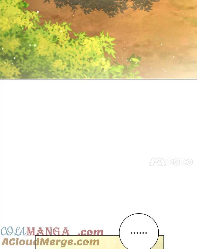 《DragonLady龙女》20.穿越国境 第149页