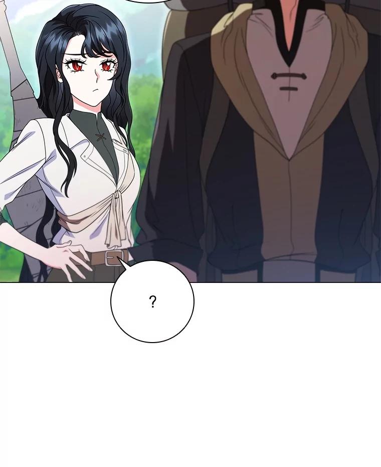 《DragonLady龙女》20.穿越国境 第130页