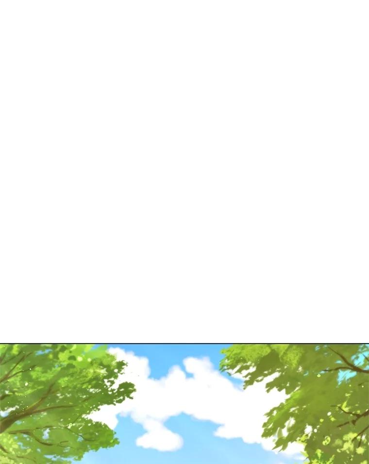 《DragonLady龙女》20.穿越国境 第107页
