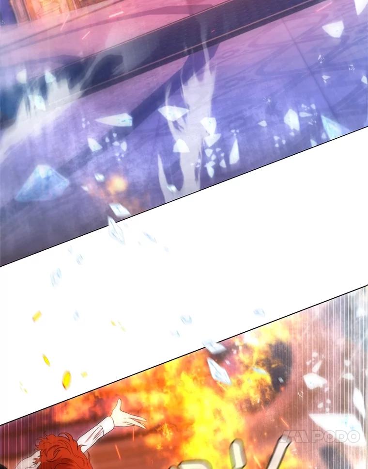 《DragonLady龙女》20.穿越国境 第30页