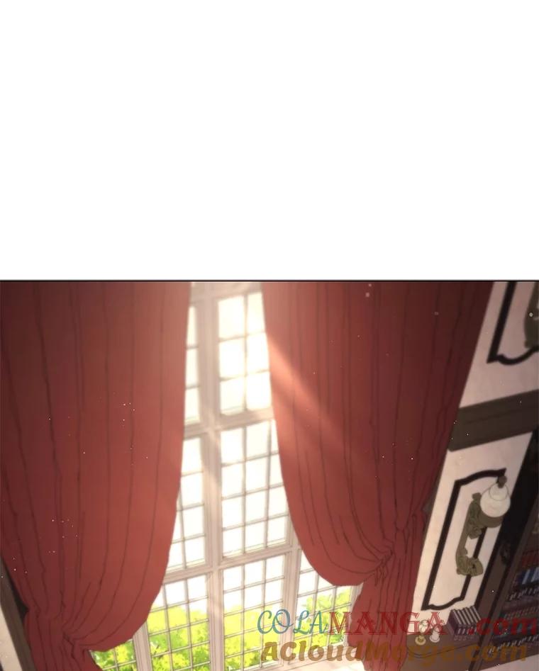 《DragonLady龙女》20.穿越国境 第93页