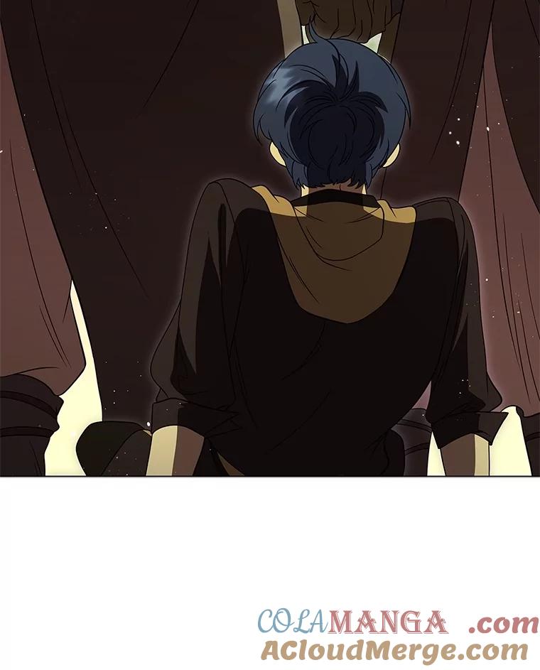 《DragonLady龙女》20.穿越国境 第165页