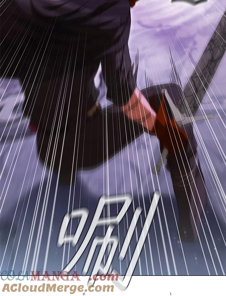 《DragonLady龙女》20.穿越国境 第41页