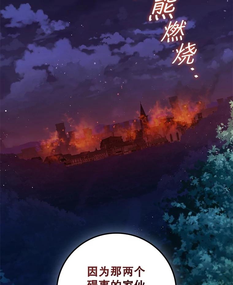 《DragonLady龙女》20.穿越国境 第84页