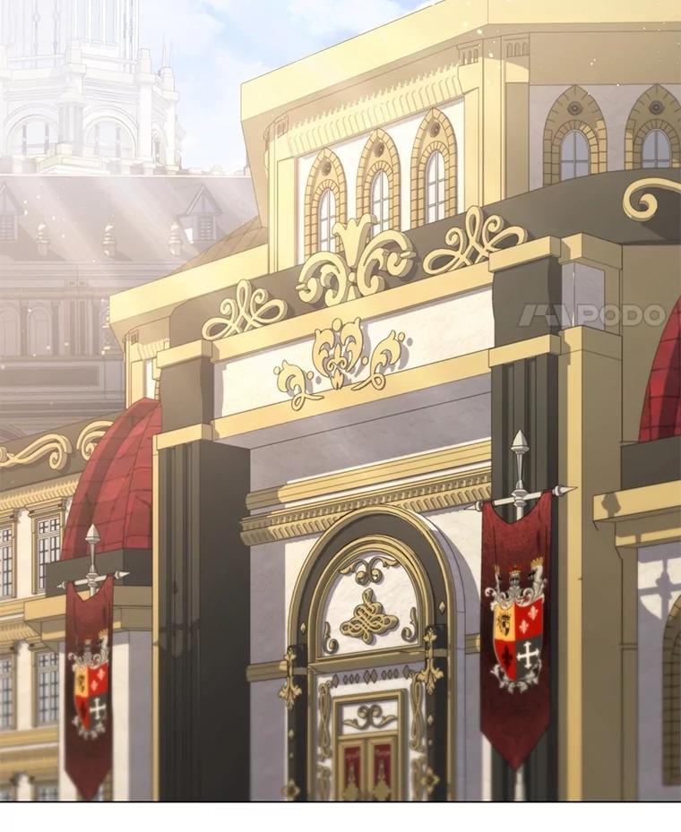 《DragonLady龙女》20.穿越国境 第92页