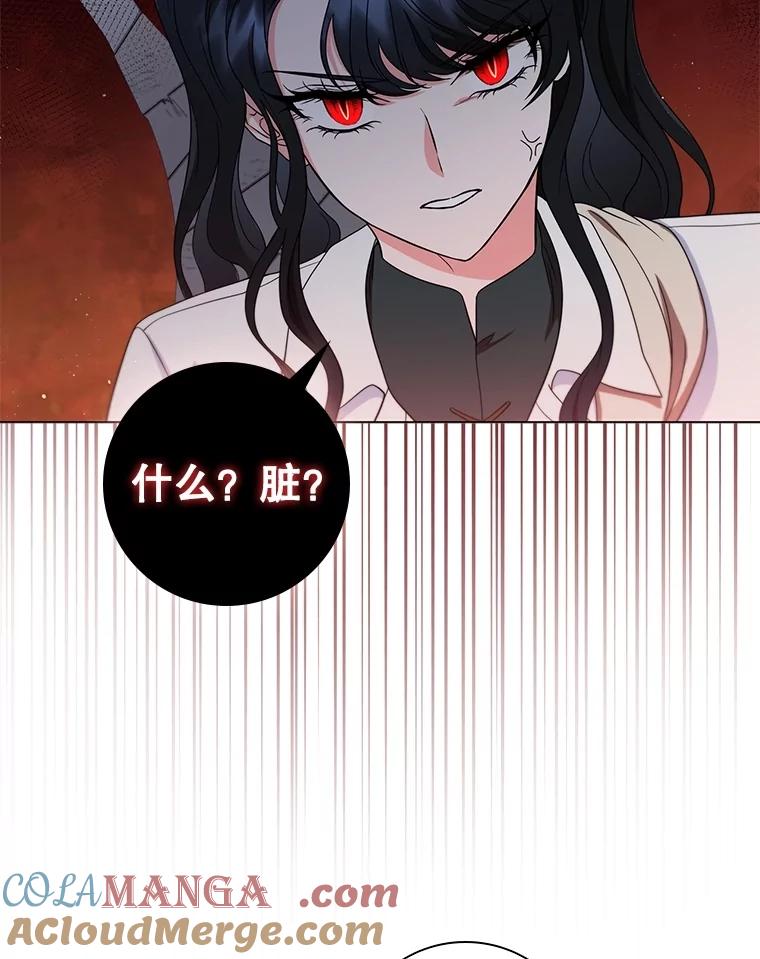 《DragonLady龙女》21.阿玛莉莉丝 第13页