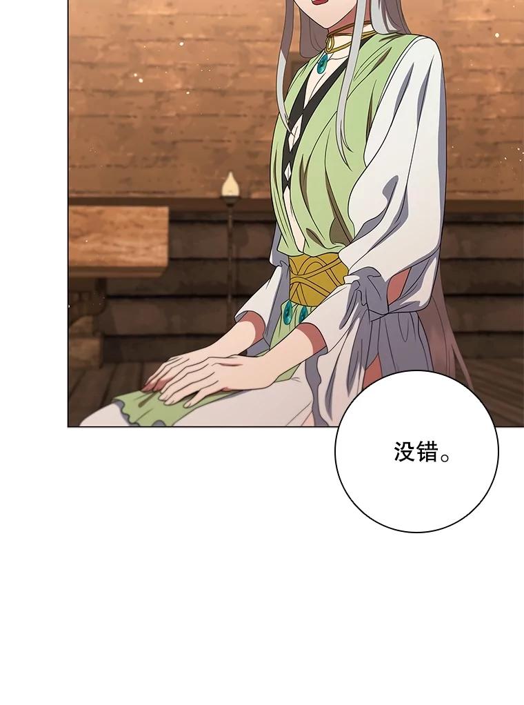 《DragonLady龙女》21.阿玛莉莉丝 第106页