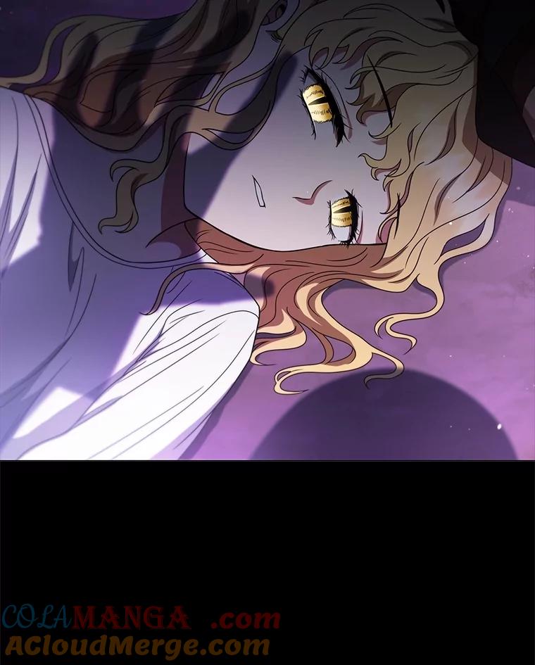 《DragonLady龙女》22.奇怪的主人 第181页