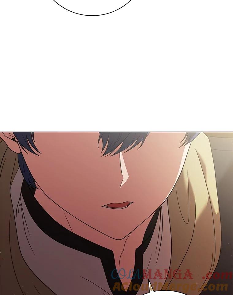 《DragonLady龙女》22.奇怪的主人 第129页