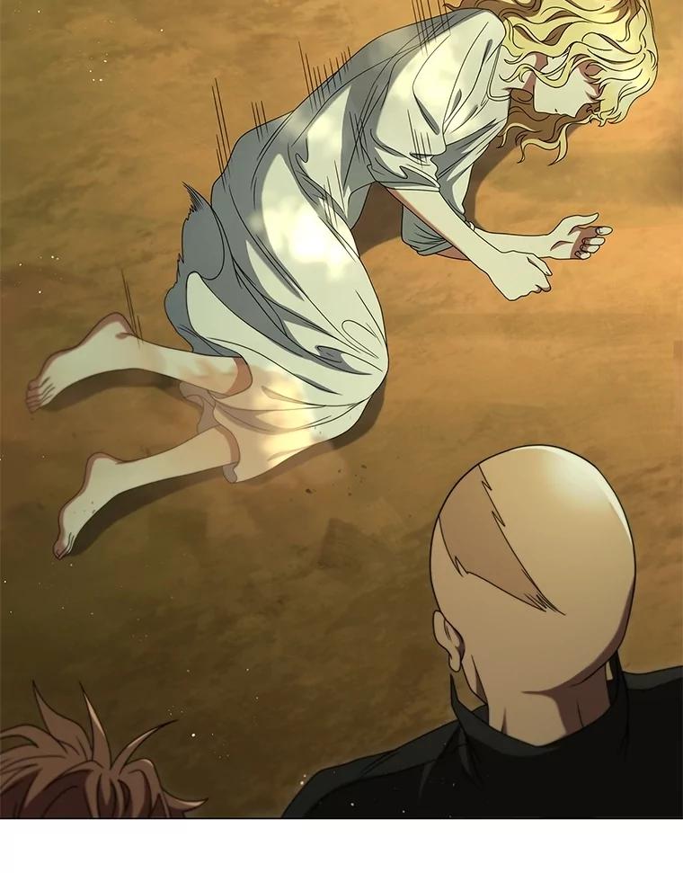 《DragonLady龙女》22.奇怪的主人 第174页