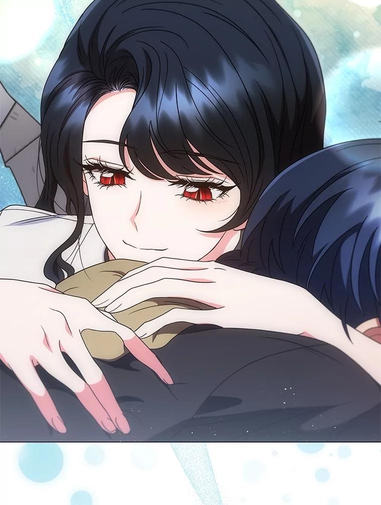 《DragonLady龙女》22.奇怪的主人 第140页