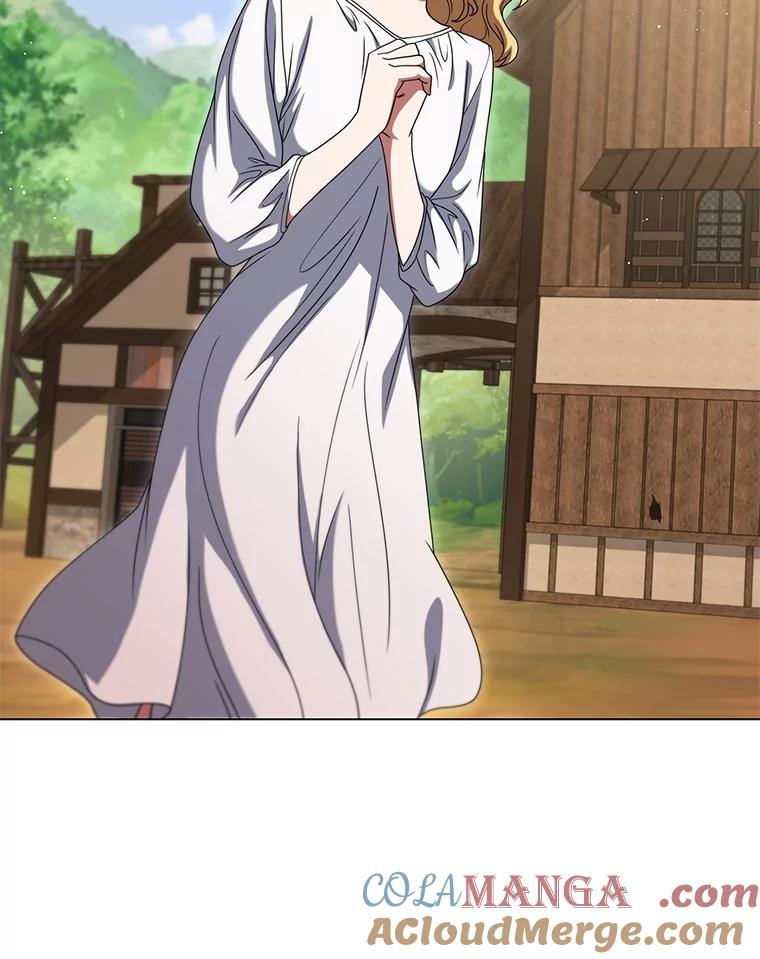 《DragonLady龙女》22.奇怪的主人 第117页