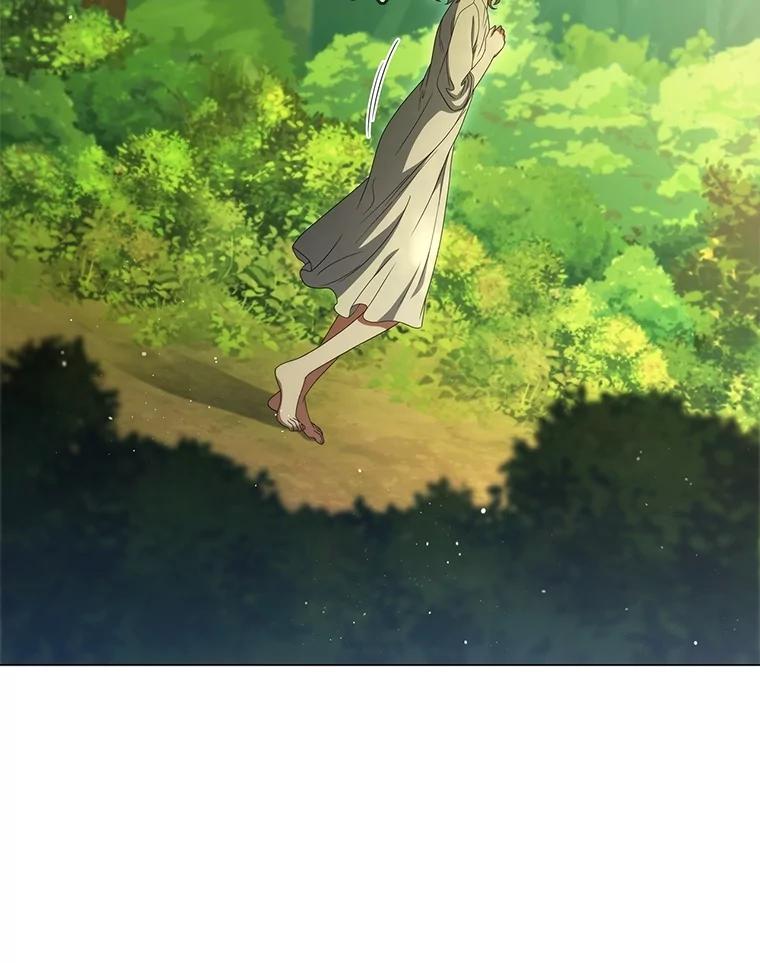《DragonLady龙女》22.奇怪的主人 第163页