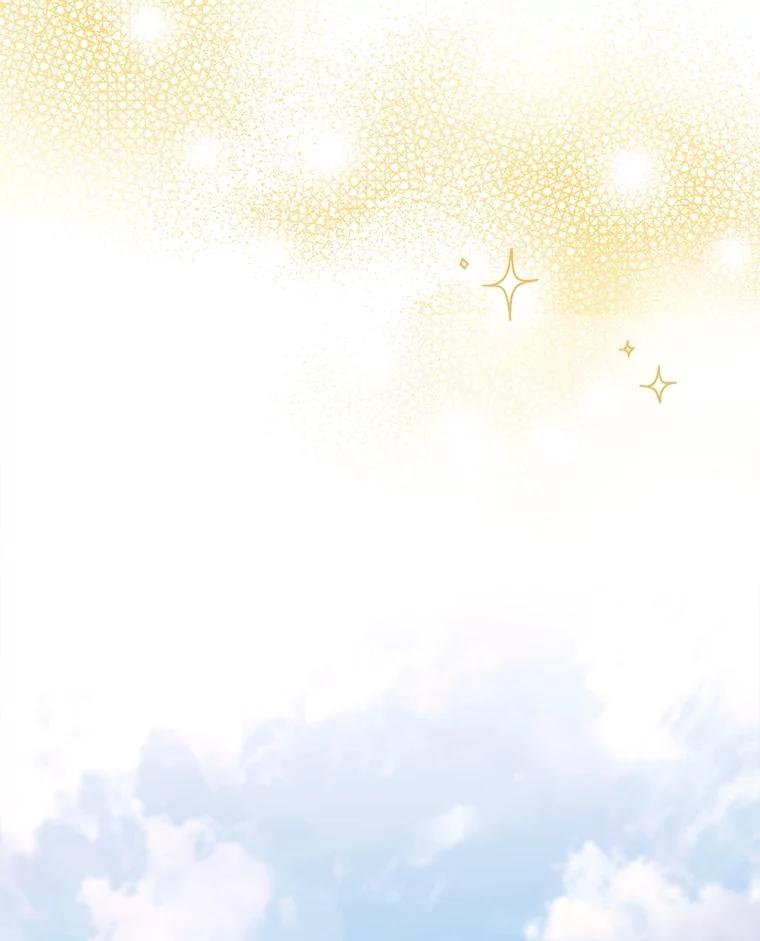 《DragonLady龙女》22.奇怪的主人 第87页