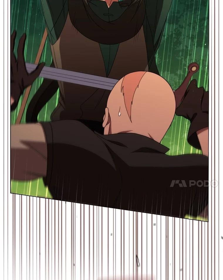 《DragonLady龙女》23.你还不能死 第95页
