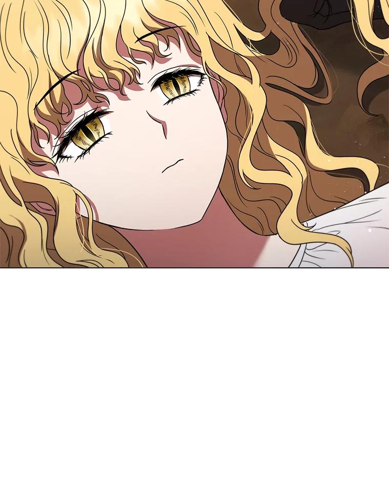 《DragonLady龙女》23.你还不能死 第48页
