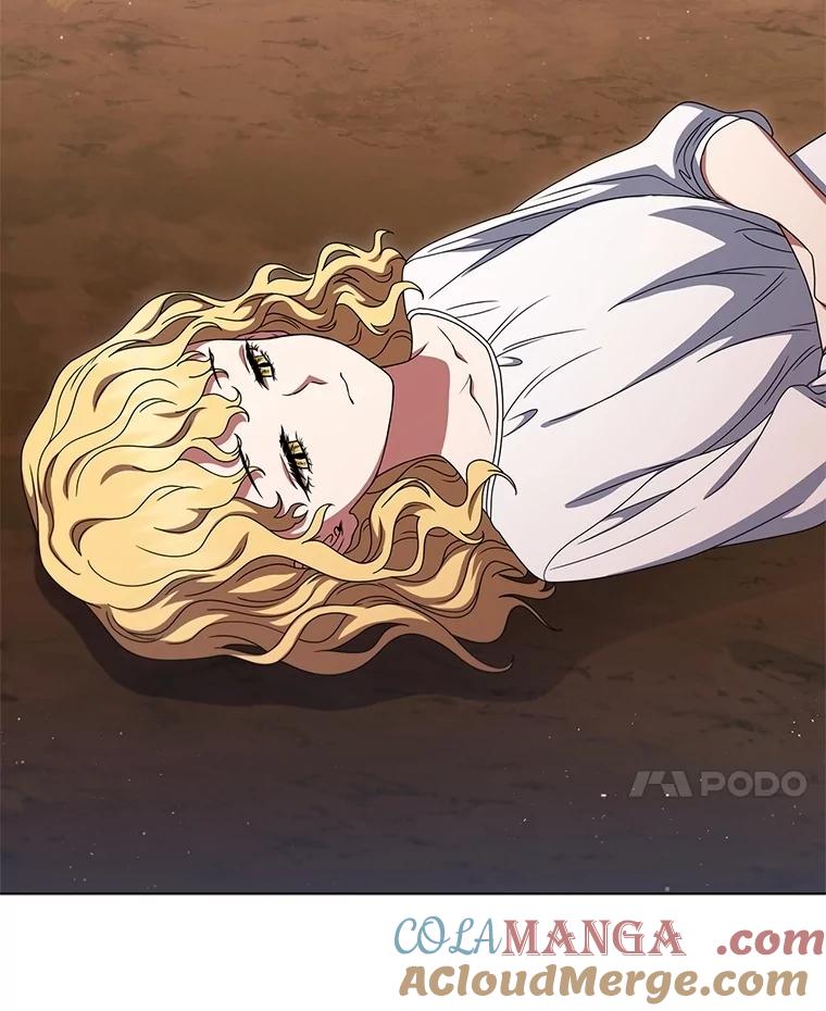 《DragonLady龙女》23.你还不能死 第125页