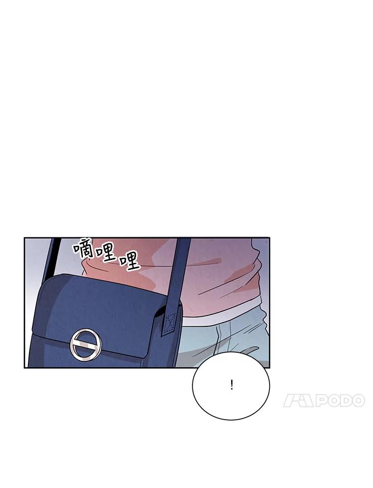 《救命冤家》3.拯救亲人计划 第128页