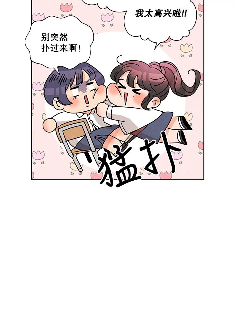 《救命冤家》3.拯救亲人计划 第80页
