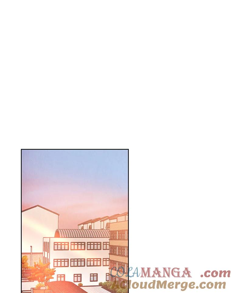 《救命冤家》3.拯救亲人计划 第117页