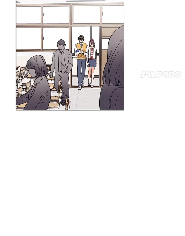 《救命冤家》3.拯救亲人计划 第71页