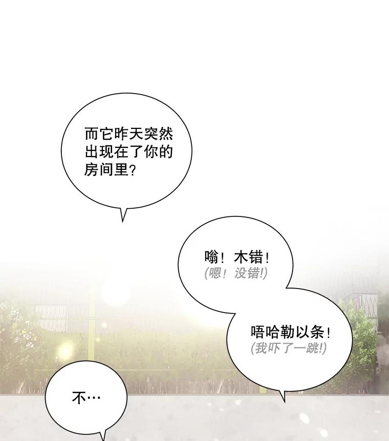 《救命冤家》3.拯救亲人计划 第42页