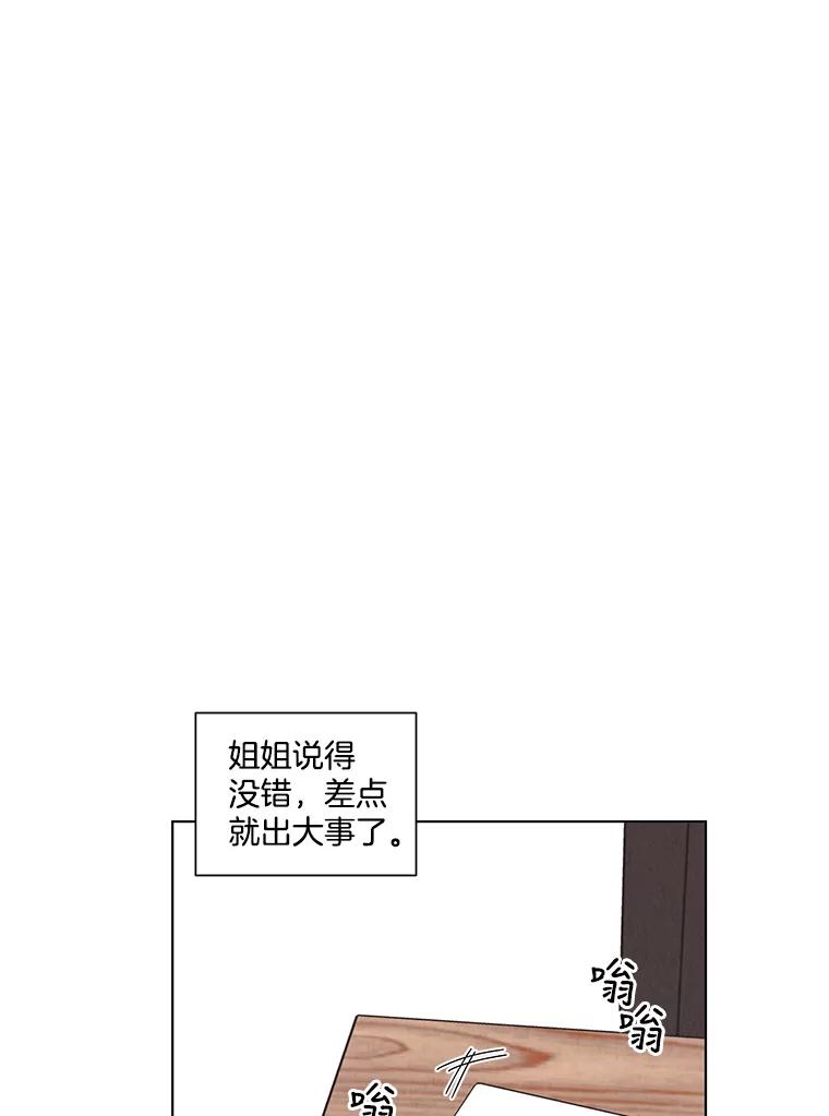 《救命冤家》4.第一次相遇 第38页