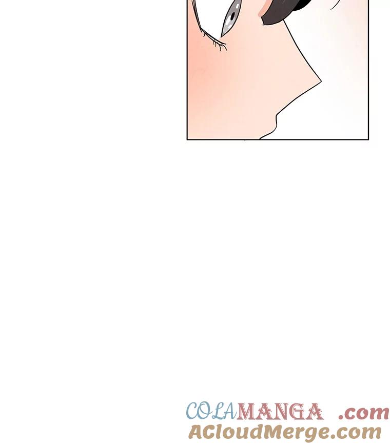 《救命冤家》4.第一次相遇 第45页