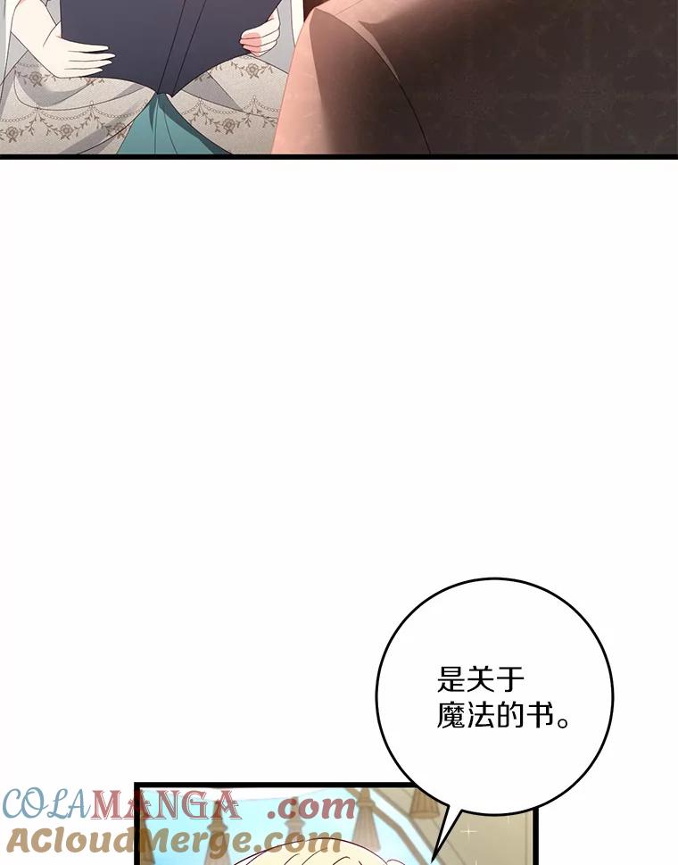 《从今天起，公爵府由我接管》40.放心不下 第93页