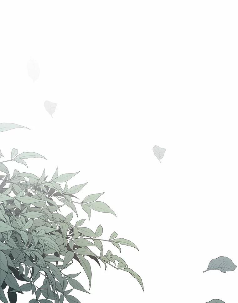 《从今天起，公爵府由我接管》40.放心不下 第88页