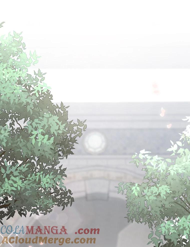 《从今天起，公爵府由我接管》40.放心不下 第105页