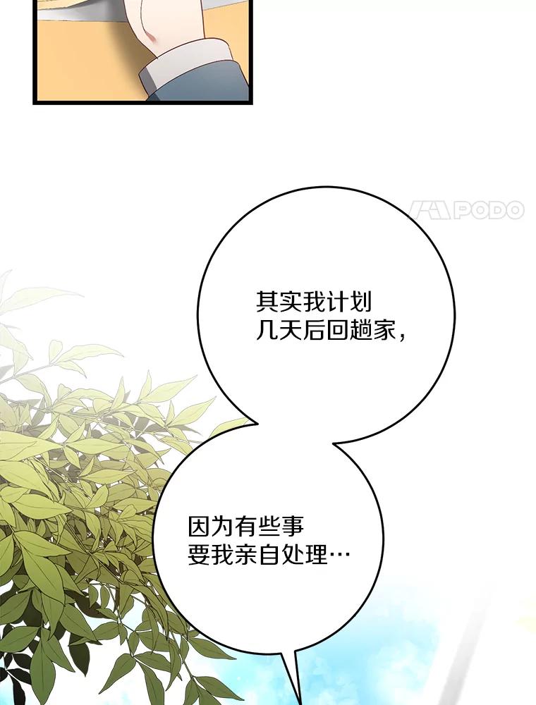 《从今天起，公爵府由我接管》40.放心不下 第11页