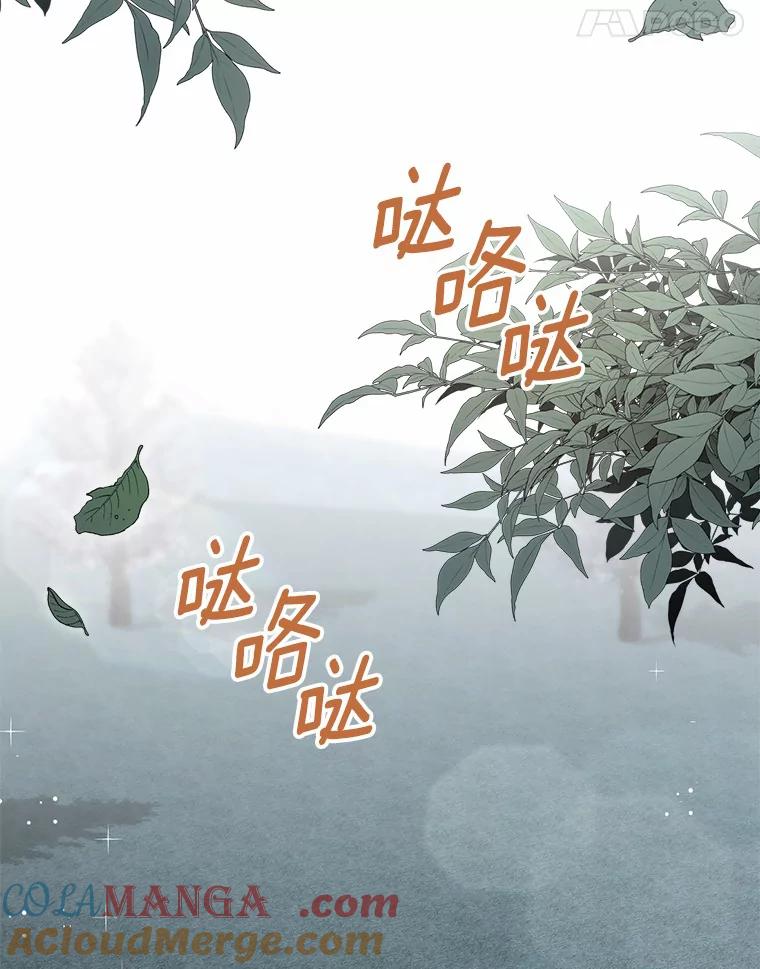 《从今天起，公爵府由我接管》40.放心不下 第89页