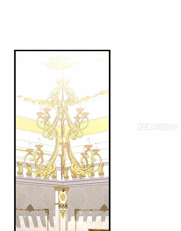 《从今天起，公爵府由我接管》40.放心不下 第44页