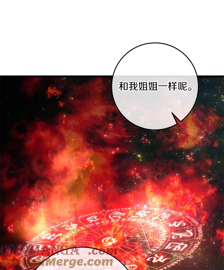 《从今天起，公爵府由我接管》40.放心不下 第97页