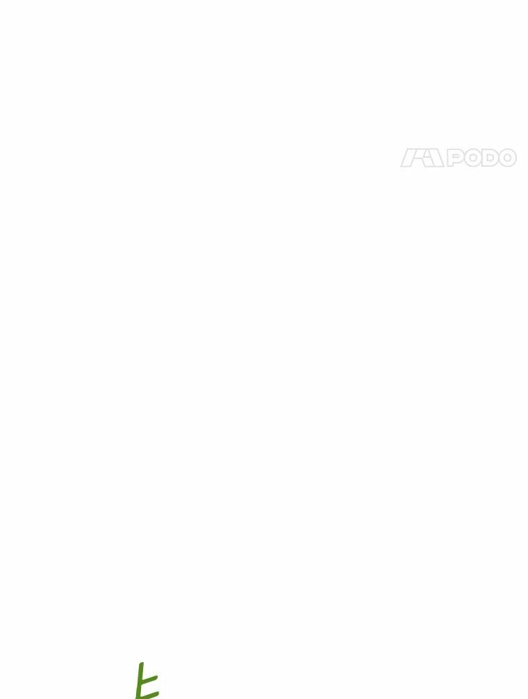 《从今天起，公爵府由我接管》41.做客 第98页