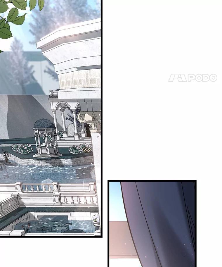 《从今天起，公爵府由我接管》41.做客 第75页