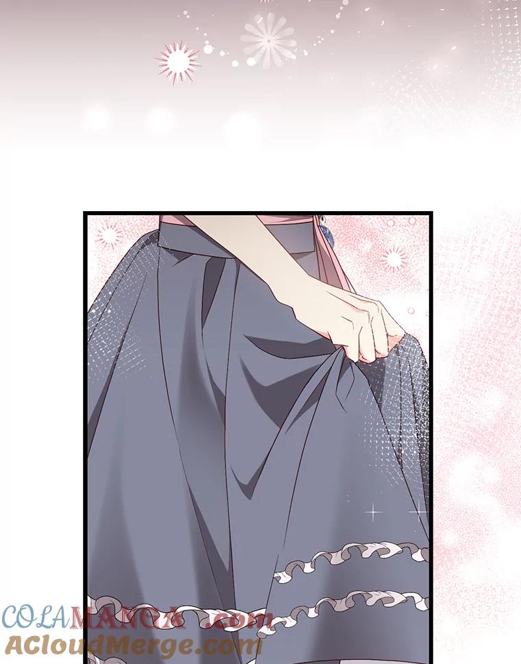 《从今天起，公爵府由我接管》42.谈婚论嫁 第13页