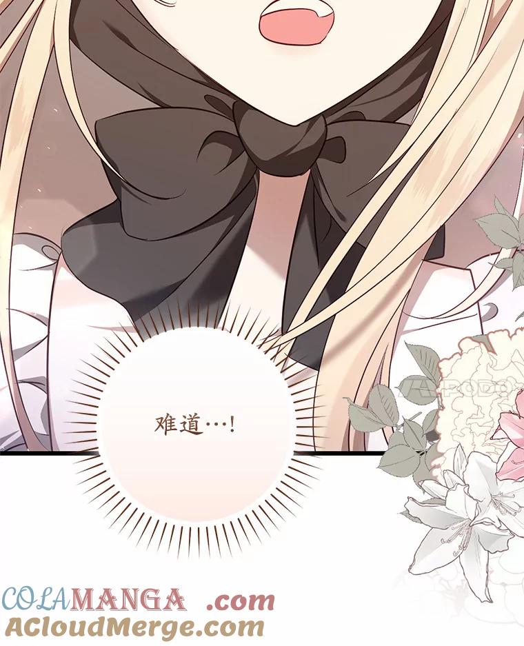 《从今天起，公爵府由我接管》43.重要提示 第105页